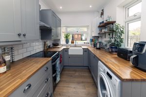 Photo 34- click for photo gallery